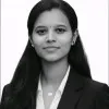 Devika Manikandan