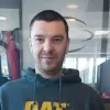 Evgenii Lobachev
