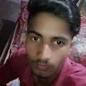 Rinku Singh