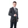JOHN CHANG