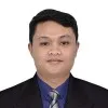 Junexe John Remilla