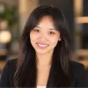 Christine Yu