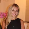 Brooke Sanfilippo