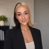 Lauren Gut