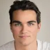 Oscar OReilly