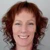 Kerry Funnell