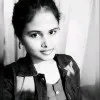 Vidya