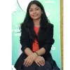 Jagritee Singh