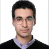 Ahmed Samir
