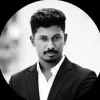 CYRIL KOSHY