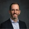 Justin Kohlhagen