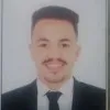 Ahmed Najeh
