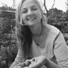 Jodie Harburt