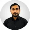 HUZAIFA SAFDAR