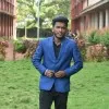 shriram patkar