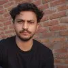 Sagar Kumar