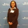 Iesha Jackson
