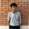Atharva Desai