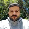 Matheus Marzano Castilho