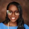 Jordan Lightfoot
