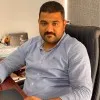 Ahmed Sayed