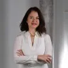 Ayşim Niksarlı