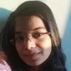 Shweta Sonawane