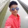 Gupta Shivam