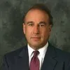 Michael Adelman