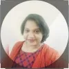 SUBHASREE