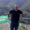 Jesus Antonio Martinez Mecia