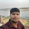 Abhimanyu Gupta