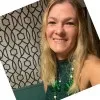 Cindy Jacquot