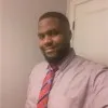 Michael Buford