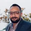 Adham Abdul Aziz