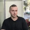 Bogdan Shumyhora