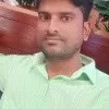 junaid Akhtar