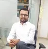 Vishwas Dhangwal