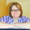 Bobbi Dobbins