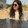 Adv Manisha