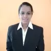 Akanksha Gore
