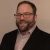Nelson Smith