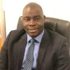 Amadou DIOP