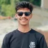 Md Bellal Hossain
