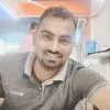 Ravi Singh Solanky