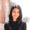 Aleen Ali