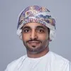 Mahmood Al