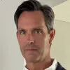Marc Milam