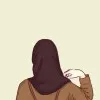 Sibgha Aly