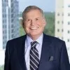 Dean Colson